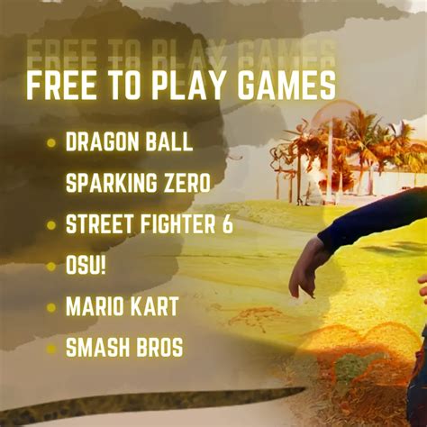 hanime games|Iba pa.
